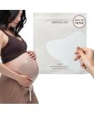 Buy Dermaclara Silicone Stretch Marks Patch Kit - Effective One Patch Solution for Scars | International Shipping Available - Buy Online on SooperMarket.com