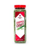Member's Mark Tone's Chopped Chives 1.12oz - Premium Quality Seasoning - Buy Online on SooperMarket.com