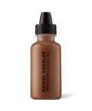 Daniel Sandler Watercolour Blusher 15ml Hot Totty - Long-Lasting, Buildable Color - Buy Online on SooperMarket.com