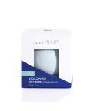 Capri Blue Bath Bomb with Shea Butter and Coconut Oil - 4 Oz - Volcano - Buy Online on SooperMarket.com