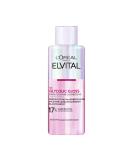 L'Or al Paris Elvital Glycolic Gloss 5-Minute Hair Lamination | Shine & Quality Boost | 200ml - Buy Online on SooperMarket.com