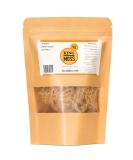 Raw Organic Sea Moss - Buy Online on SooperMarket.com