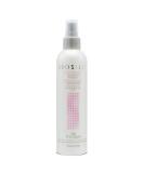 Biosilk Silk Therapy Detangling & Shine Spray for Dogs 8 fl oz (237 ml) - Buy Online on SooperMarket.com