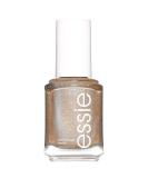 Essie NL - Semi-Precious Tones 0.2 Kg - Buy Online on SooperMarket.com