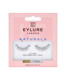 Eylure Lengthening False Eyelashes 035 - Natural Definition and Glamour - Buy Online on SooperMarket.com
