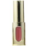 L'Or al Paris Colour Riche Extraordinaire Lip Gloss  Rose Melody  0.18 fl. oz. 101 Rose Melody - Buy Online on SooperMarket.com