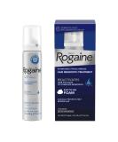 Buy Men s Rogaine 5% Minoxidil Topical Foam - One Month Supply | International Shipping Available - Buy Online on SooperMarket.com