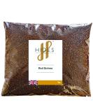 Hides Fine Foods - Quinoa Red 1kg - GMO Free - Suitable for Vegetarians - Soups - Casseroles - Curries - Salads - High Fibre - Good Source of Antioxidants - Buy Online on SooperMarket.com