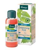 Kneipp Bath Essence Pure Relaxation 100 ml - Buy Online on SooperMarket.com