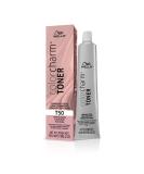 WELLA Color Charm T50 Pink Blossom Cr me Toner - 1 Fl Oz (1 Pack) - Buy Online on SooperMarket.com