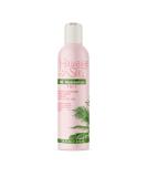 Hawaiian Silky Signature 7-in-1 Oil Moisturizer 16 oz - Hydrating Hair Treatment - Buy Online on SooperMarket.com