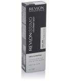 Revlon RVL Colorsmetique High CoverAge 8 60ml 8 light blonde 60 ml (1 pack) - Buy Online on SooperMarket.com