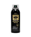 EBIN NEW YORK Wonder Lace Bond Adhesive Spray (2.7 fl. oz./ 80ml, Supreme Hold) 2.7 fl. oz./ 80ml Supreme Hold - Buy Online on SooperMarket.com