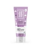 Hello Bello Premium Baby Lotion | Vegan, Cruelty-Free, Non-Greasy | Soft Lavender Scent | 8.5 FL Oz - Buy Online on SooperMarket.com