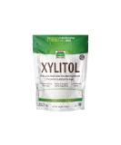 Now Foods Xylitol 2.5 lbs (1134 g) - Buy Online on SooperMarket.com