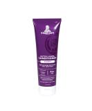 The Grandpa Soap Co. Witch Hazel Conditioner Clarify 8 fl oz (235 ml) - Buy Online on SooperMarket.com