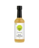 Clearspring Organic Japanese Rice Vinegar 250g - 250 ml (Pack of 1) | Authentic Japanese Vinegar - Buy Online on SooperMarket.com