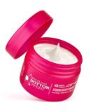 Hair Expert Thermal Mask - Marine Collagen & Almond Oil - Formaldehyde-Free - Repairs Hair Elasticity, Adds Shine & Moisture - 2.82 oz - Buy Online on SooperMarket.com