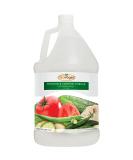 Mrs. Wages Pickling & Canning Vinegar 128 fl oz - Premium Quality for Homemade Preserves - Buy Online on SooperMarket.com