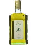 LAUDEMIO Tuscany Extra Virgin Olive Oil, 16.9 FZ 16.9 Fl Oz (Pack of 1) - Buy Online on SooperMarket.com