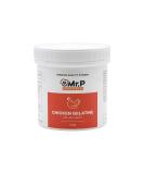 Mr.P Ingredients Chicken Gelatine 100g 300 Bloom Powder Stabiliser Gelling Aerating Agent Instant Gluten Free Non-GMO (Recyclable Pot) Chicken Gelatine 100 g (Pack of 1) - Buy Online on SooperMarket.com