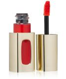 L'Oreal Paris Colour Riche Extraordinaire Lip Color Orange Tempo 0.18oz - Vibrant Orange Shade - Buy Online on SooperMarket.com