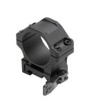 UTG Unisex AQR310 Mounting Ring Black One Size | Premium Quality Accessories for International Shipping - Buy Online on SooperMarket.com
