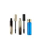 Jerome Alexander LashTech Day & Night Volumizing  Mascara Set with Eye Makeup Remover  Black - Buy Online on SooperMarket.com