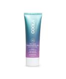 COOLA Organic Dew Good Illuminating Probiotic Serum SPF 30 | Natural Sunscreen with BlueScreen Technology for Glowing Skin - Buy Online on SooperMarket.com