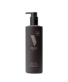 All Day Body Lotion for Men by Bevel - Shea Butter, Argan Oil, Vitamin B3, and Vitamin E, 16 Oz Nourishing Body Lotion - Buy Online on SooperMarket.com