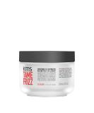 KMS TAMEFRIZZ Smoothing Reconstructor - 200ml for Heavily Textured Hair | International Shipping Available - Buy Online on SooperMarket.com