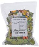 Old India Air Dried Lime Leaves 50g - Pack of 1 | Premium Quality - Buy Online on SooperMarket.com