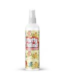 Fluffy Feline Cat Dandruff Care Spray - Buy Online at [Your Company Name] - Buy Online on SooperMarket.com