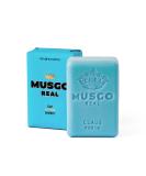 Buy Musgo Real Soap Alto Mar 160g - Premium International Shipping Available - Buy Online on SooperMarket.com