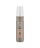 EIMI Perfect Setting 150ml 150 ml (Pack of 1) - Buy Online on SooperMarket.com