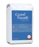 Organic Guatemala Antigua Green Coffee Beans - Specialty Grade 1 Arabica - 5 LB - Buy Online on SooperMarket.com
