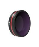 Freewell CPL Camera Lens Filter for Osmo Action Camera - Buy Online on SooperMarket.com