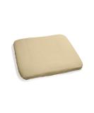PIC BEAR Wrap Editions 75x85cm - 100% Musselin Cotton Elastic Band for Baby Comfort - Gentle & Protective (Tender Peach) - Shop Internationally - Buy Online on SooperMarket.com