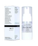 Phoera Face Primer with Invisible Pores, Oil Control, and Added Vitamins - Matte Finish, Long Lasting Makeup Base - 18ml Primer - Buy Online on SooperMarket.com