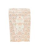 Harney & Sons Pumpkin Spice Tea 50 Sachet Bag - Delicious Fall Flavors - Buy Online on SooperMarket.com