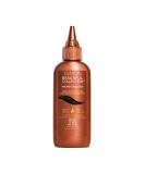 Clairol Professional Beautiful Collection, Semi-Permanent Hair Color for Gray Coverage Beautiful Collection, 22d Jet Black - Buy Online on SooperMarket.com