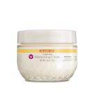 Burt's Bees Renewal Firming Face Cream, Anti-Aging Retinol Alternative, Moisturizing Natural Skin Care, 1.8 Ounce (Packaging May Vary) Moisturizing Cream - Buy Online on SooperMarket.com
