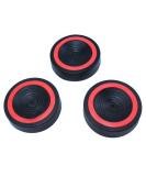 Astromania Anti-Vibration Suppression Pads Telescope Mounts - for Vibration-Free observing - Buy Online on SooperMarket.com