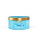 Ogx Hair Mask Argan Oil of Morocco 300ml OGX Argan Oil of Morocco Hair Mask - Buy Online on SooperMarket.com