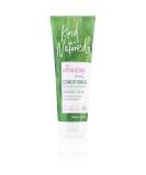 Buy Colour Care Conditioner Avocado & Olive 250ml | Nourishing Hair Care Worldwide Shipping - Buy Online on SooperMarket.com