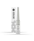 BL Lashes Eyelash Black Diamond / Crystal Drop eyelash mascara brush coating sealant | Protective topcoat for long-lasting eyelash extensions | Longer Retention- 7 ml/ 0.24 fl Oz (Clear) - Buy Online on SooperMarket.com
