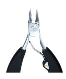 Fox Medical Equipment Podiatrists Nail Clippers -Toenail Clippers for Seniors Thick Nails - Ingrown Toenail Clippers - Nail Clippers for Men - Heavy Duty Nail Nipper for Nail Fungus - Toenail Clipper - Buy Online on SooperMarket.com