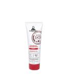 Rosemary Shampoo by The Grandpa Soap Company | Unisex | With Rosemary Oil & Lemongrass | All Hair Types | Clean Shampoo | Vegan & Sulfate-Free | 8 Fl. Oz. Tube - Buy Online on SooperMarket.com
