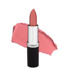 Gabriel Cosmetics Lipstick (Rosewood - Peachy Pink/Cool Cr me)  0.13 Oz. - Buy Online on SooperMarket.com