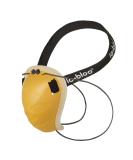 lobloo Aerofit Adult Patented Athletic Groin Cup for Stand-Up Sports as Kick Boxing, Karate, Hockey, Baseball. Male Size +16yrs - Buy Online on SooperMarket.com